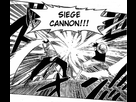https://image.noelshack.com/fichiers/2012/30/1343578897-sans-titre10.png