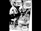 https://image.noelshack.com/fichiers/2012/30/1343580825-sans-titre13.png