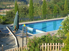 https://image.noelshack.com/fichiers/2012/30/1343580862-piscine.jpg