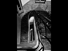 https://image.noelshack.com/fichiers/2012/30/1343583115-dsc-0099-modifier.jpg
