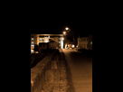https://image.noelshack.com/fichiers/2012/30/1343583144-dsc-0074-modifier.jpg