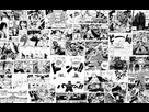 https://image.noelshack.com/fichiers/2012/30/1343583214-onepiece-wall.png