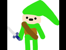 https://image.noelshack.com/fichiers/2012/30/1343584818-linkos.png