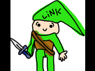 https://image.noelshack.com/fichiers/2012/30/1343585087-linkos.png