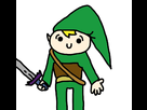 https://image.noelshack.com/fichiers/2012/30/1343585590-linkos.png