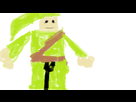 https://image.noelshack.com/fichiers/2012/30/1343585877-sans-titre.png