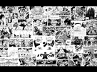 https://image.noelshack.com/fichiers/2012/30/1343586452-onepiece-wallv2.png