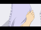 https://image.noelshack.com/fichiers/2012/30/1343587377-gintama239-1.gif