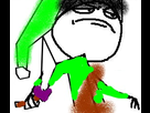https://image.noelshack.com/fichiers/2012/30/1343587487-fyeah.jpg