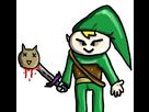 https://image.noelshack.com/fichiers/2012/30/1343587701-linkos.png