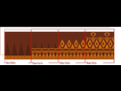 https://image.noelshack.com/fichiers/2012/30/1343588383-journey-brodery-details.jpg