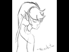 https://image.noelshack.com/fichiers/2012/30/1343588706-link-nanobit.png
