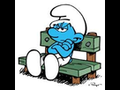 https://image.noelshack.com/fichiers/2012/30/1343589163-300816-2x7ez4awky6xgodttmg67i3l4ozjdt-schtroumpf-grognon12-h183810-l.jpg