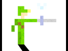 https://image.noelshack.com/fichiers/2012/30/1343589622-link-pixel.png
