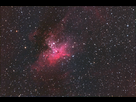 https://image.noelshack.com/fichiers/2012/30/1343589821-m16-la-nebuleuse-de-l-aigle-termine-full-2.jpg