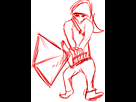 https://image.noelshack.com/fichiers/2012/30/1343592395-link-balaybross.png