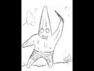 https://image.noelshack.com/fichiers/2012/30/1343593452-patrick-potter-zombie.png