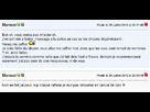 https://image.noelshack.com/fichiers/2012/30/1343593930-sans-titre.png
