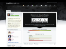 https://image.noelshack.com/fichiers/2012/30/1343596181-capture.png