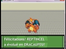 https://image.noelshack.com/fichiers/2012/30/1343598783-datass.png
