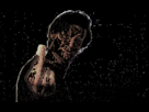 https://image.noelshack.com/fichiers/2012/31/1343599387-1339891750865.gif