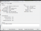 https://image.noelshack.com/fichiers/2012/31/1343600009-capture-2.gif