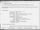 https://image.noelshack.com/fichiers/2012/31/1343600010-capture-1.gif