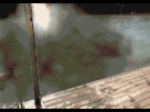 https://image.noelshack.com/fichiers/2012/31/1343600884-nothing-to-do-here.gif