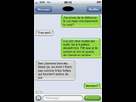 https://image.noelshack.com/fichiers/2012/31/1343600970-omg.jpg