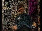 https://image.noelshack.com/fichiers/2012/31/1343600996-wtf.gif