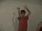 https://image.noelshack.com/fichiers/2012/31/1343601482-dance-3.gif