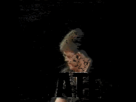 https://image.noelshack.com/fichiers/2012/31/1343601736-haters-gonna-hate.gif