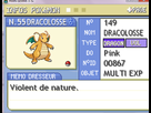 https://image.noelshack.com/fichiers/2012/31/1343602477-datass.png