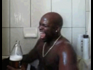 https://image.noelshack.com/fichiers/2012/31/1343602615-black-lol.gif