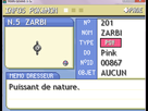 https://image.noelshack.com/fichiers/2012/31/1343602748-datass.png