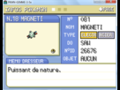 https://image.noelshack.com/fichiers/2012/31/1343602975-ssssssssss.png
