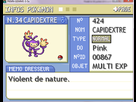 https://image.noelshack.com/fichiers/2012/31/1343603258-datass.png