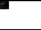https://image.noelshack.com/fichiers/2012/31/1343603346-dropact1.png
