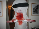 https://image.noelshack.com/fichiers/2012/31/1343605079-deguisement-tampax.jpg