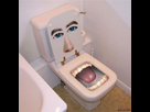 https://image.noelshack.com/fichiers/2012/31/1343607835-104660.jpg