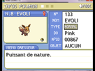 https://image.noelshack.com/fichiers/2012/31/1343611226-datass.png
