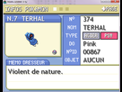 https://image.noelshack.com/fichiers/2012/31/1343614420-datass.png