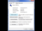https://image.noelshack.com/fichiers/2012/31/1343628254-radeonx1950prodriver.jpg