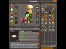 https://image.noelshack.com/fichiers/2012/31/1343631631-newstuff.png