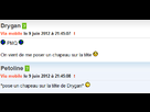 https://image.noelshack.com/fichiers/2012/31/1343634203-une-seconde-trop-tard.png