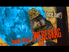 https://image.noelshack.com/fichiers/2012/31/1343645149-2012-07-30-00002.jpg