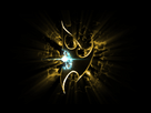https://image.noelshack.com/fichiers/2012/31/1343647289-protoss-yellow-1920-1680x1050.jpg