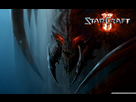 https://image.noelshack.com/fichiers/2012/31/1343647335-starcraft-2-zerg-wallpaper-1680x1050.jpg