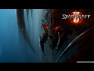 https://image.noelshack.com/fichiers/2012/31/1343648545-starcraft-2-zerg-wallpaper-1920x1080.jpg