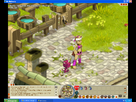 https://image.noelshack.com/fichiers/2012/31/1343648839-ecatte-dofus.png